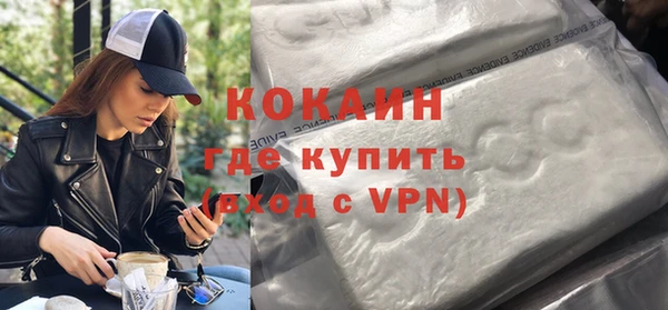 шишки Новокубанск